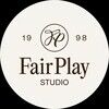 fairplaystudio